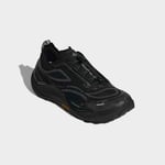 adidasKI1520405HOLO PEAK