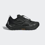 adidasKI1520405HOLO PEAK