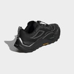 adidasKI1520405HOLO PEAK