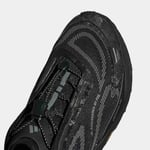 adidasKI1520405HOLO PEAK
