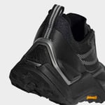 adidasKI1520405HOLO PEAK