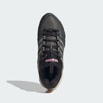 adidasKI209336ADISTAR CONTROL 5