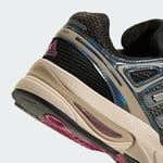 adidasKI209336ADISTAR CONTROL 5