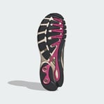 adidasKI209336ADISTAR CONTROL 5