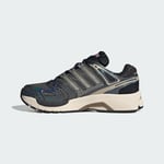 adidasKI209336ADISTAR CONTROL 5