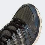 adidasKI209336ADISTAR CONTROL 5