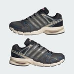 adidasKI209336ADISTAR CONTROL 5