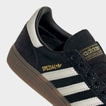 adidasKI2176355HANDBALL SPEZIAL W