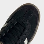 adidasKI2176355HANDBALL SPEZIAL W
