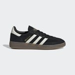 adidasKI2176355HANDBALL SPEZIAL W