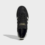 adidasKI2176355HANDBALL SPEZIAL W
