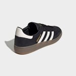 adidasKI2176355HANDBALL SPEZIAL W