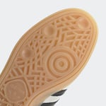 adidasKI2177355HANDBALL SPEZIAL W