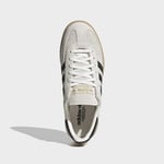 adidasKI2177355HANDBALL SPEZIAL W