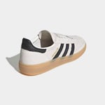 adidasKI2177355HANDBALL SPEZIAL W