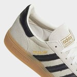 adidasKI2177355HANDBALL SPEZIAL W