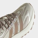 adidasKI241336LIGHTBLAZE ATR 2.0