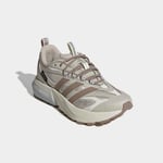 adidasKI241336LIGHTBLAZE ATR 2.0