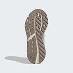 adidasKI241336LIGHTBLAZE ATR 2.0