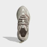 adidasKI241336LIGHTBLAZE ATR 2.0