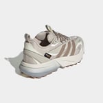 adidasKI241336LIGHTBLAZE ATR 2.0