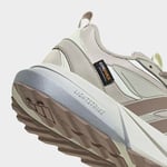 adidasKI241336LIGHTBLAZE ATR 2.0