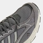 adidasKI3017405SPIRITAIN 2000