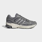 adidasKI3017405SPIRITAIN 2000