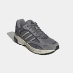 adidasKI3017405SPIRITAIN 2000