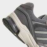 adidasKI3017405SPIRITAIN 2000