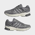 adidasKI3017405SPIRITAIN 2000