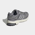 adidasKI3017405SPIRITAIN 2000