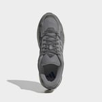 adidasKI3017405SPIRITAIN 2000
