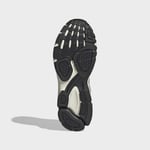 adidasKI3017405SPIRITAIN 2000