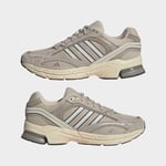 adidasKI3020405SPIRITAIN 2000