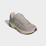 adidasKI3020405SPIRITAIN 2000