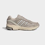 adidasKI3020405SPIRITAIN 2000
