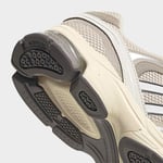 adidasKI3020405SPIRITAIN 2000