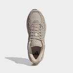adidasKI3020405SPIRITAIN 2000