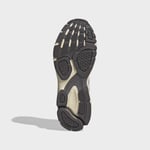adidasKI3020405SPIRITAIN 2000