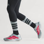 adidasKI338336ADIZERO EVO SL W