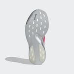 adidasKI338336ADIZERO EVO SL W