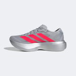 adidasKI338336ADIZERO EVO SL W