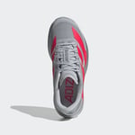 adidasKI338336ADIZERO EVO SL W