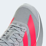 adidasKI338336ADIZERO EVO SL W