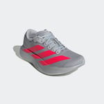 adidasKI338336ADIZERO EVO SL W