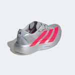 adidasKI338336ADIZERO EVO SL W