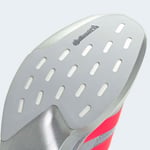 adidasKI338336ADIZERO EVO SL W