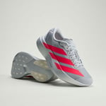 adidasKI338336ADIZERO EVO SL W