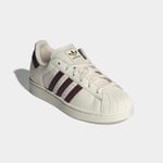adidasKI3570355SUPERSTAR II W